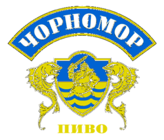 Chernomor Beer