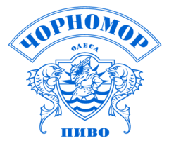 Chernomor Beer