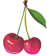 Cherry 9