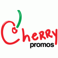 Cherry Promos Campinas