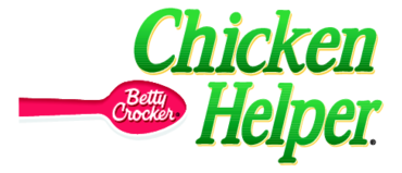 Chicken Helper