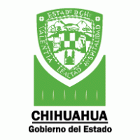 Chihuahua Gobierno del Estado 04-10