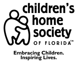 Children S Home Society Of Florida