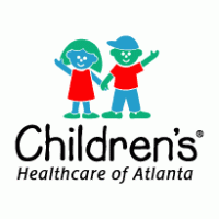 Childrens Healthcare of Atlanta