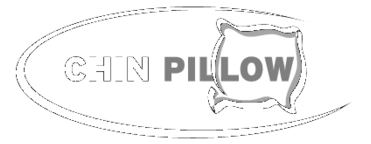 Chin Pillow