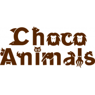 Choco Animals