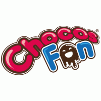 Chocos Fan