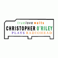 Christopher O'Riley