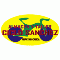 Ciclo Sanchez