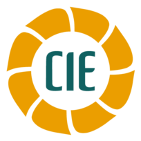Cie Group