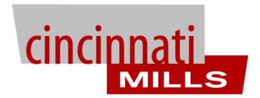 Cincinnati Mills