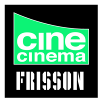Cine Cinema Frisson