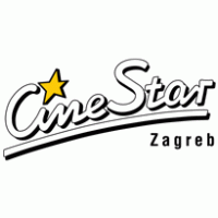 Cinestar Zagreb