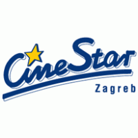 Cinestar Zagreb