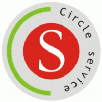 Circle Service