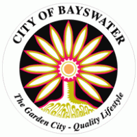 City of Bayswater Garden City Perth