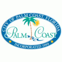 City of Palm Coast, Florida