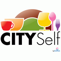City Self