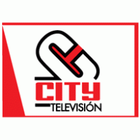 City television
