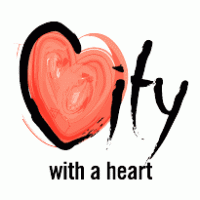 City with a Heart