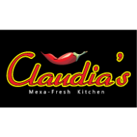 Claudia's Mexa Fresh Kitchen