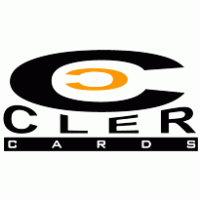 Cler Cards