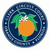 Clerk Circuit Court