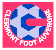 Clermont Foot Auvergne