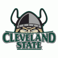 Cleveland State University Vikings