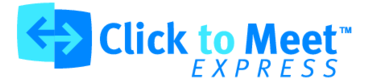 Click To Meet Express