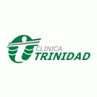 Clinica Trinidad