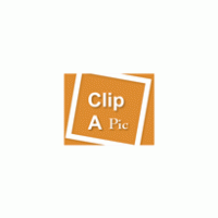 Clip A Pic