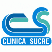 Clínica Sucre