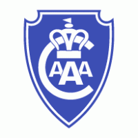 Club Atletico Azucarena Argentina de Concepcion