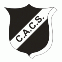 Club atletico Costa Sud Tres Arroyos