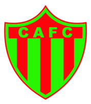 Club Atletico Ferro Carril De Lujan