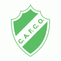 Club Atletico Ferro Carril Oeste de Realico