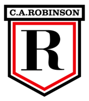 Club Atletico Robinson De Corrientes