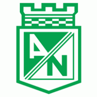 Club Atlético Nacional