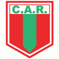Club Atlético Rampla