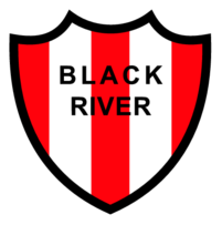 Club Black River De Gualeguaychu