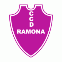 Club Cultural y Deportivo Ramona de Ramona