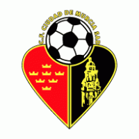 Club de Futbol Ciudad de Murcia