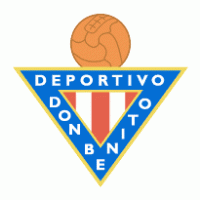 Club Deportivo Don Benito