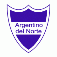 Club Deportivo y Cultural Argentino del Norte de Resistencia
