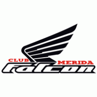 Club Falcon Merida