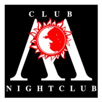Club Nightclub