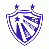 Clube Esportivo Geraldense de Estrela-RS