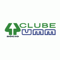Clube UMM