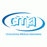 CMA - Consultórios Médicos Associados
